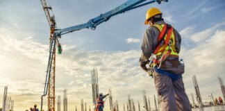 Índice de Confiança do Empresário Industrial cai em abril