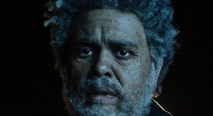Entenda por que “Dawn FM”, novo álbum de The Weeknd, está dando o que falar cultura