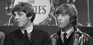 Filho de John Lennon coloca à venda objetos dos Beatles em formato de NFTs