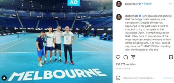 djoko-nole-twitter-696x334