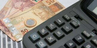 No Dia do Contador, um Olhar para a Importância Desse Profissional no Cenário Nacional e no Distrito Federal