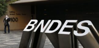 BNDES lança inclusão de MEIs em programa emergencial de crédito