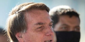 Polícia Federal investigará hospedagem de Bolsonaro na embaixada da Hungria