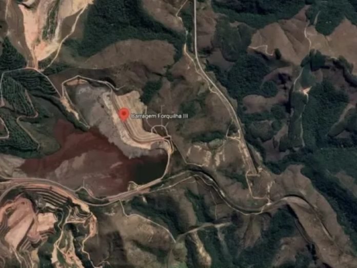 formiga-barragem-em-risco-696x522