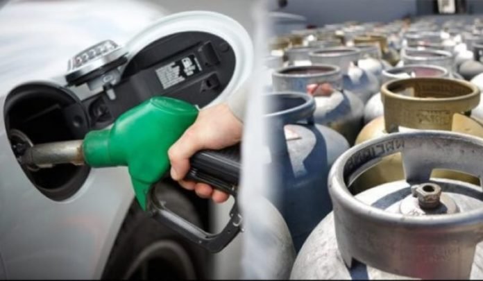 gasolina-gas-de-cozinha-696x405