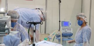 Ferramenta inovadora mede vulnerabilidade social de usuários do SUS