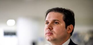 Crise de confiança pressiona relação entre Planalto e Hugo Motta às vésperas de votações decisivas