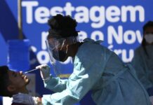 Especialistas alertam para aumento de casos de covid-19 no Brasil