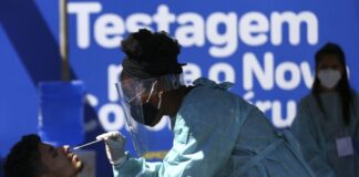 Estudo associa uso Off Label de hidroxicloroquina a 17 mil mortes em durante pandemia