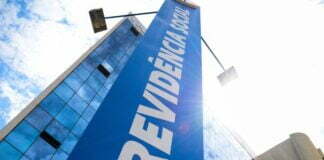 INSS divulga calendário de pagamentos para 2025