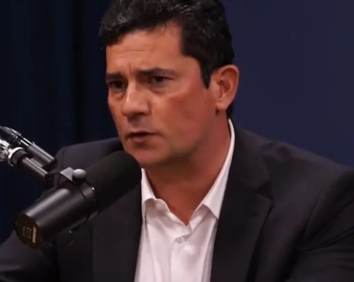 moro-reproducao-facebook