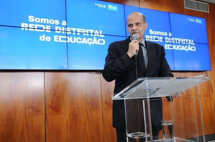 Orçamento para ano de 2022 é sancionado brasilia
