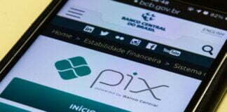 Pix completa cinco anos como líder absoluto de pagamentos no Brasil