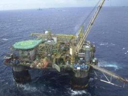 Petrobras bate recorde histórico e alcança R$ 700 bilhões em valor de mercado após descoberta de petróleo