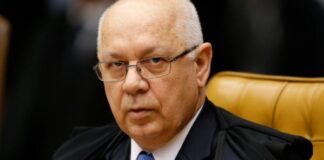 5 anos sem Teori Zavascki: o fiador da Lava Jato que morreu no auge da operação