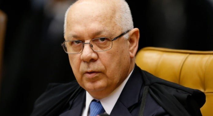 5 anos sem Teori Zavascki: o fiador da Lava Jato que morreu no auge da operação politica