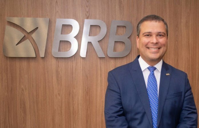 presidente-Paulo-Henrique-BRB-696x446