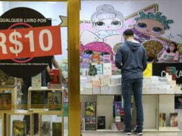 Economia prateada impulsiona negócios e transforma mercado com envelhecimento da população brasileira