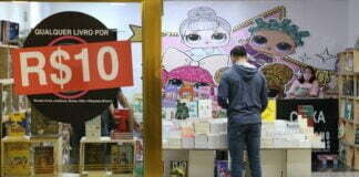 13,2 milhões de Brasileiros são Microempreendedores Individuais (MEIs) em 2021, aponta IBGE