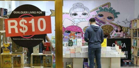 Pesquisa mostra que 84% dos brasileiros defendem dois dias de descanso semanal