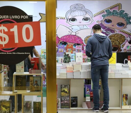 Economia prateada impulsiona negócios e transforma mercado com envelhecimento da população brasileira