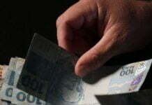 Banco Central define regras para o mercado de criptoativos