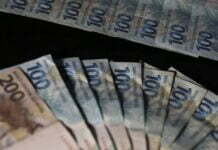 Câmara conclui regulamentação da reforma tributária e texto segue para sanção presidencial