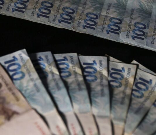 Brasileiros sacaram mais de R$ 403 milhões em valores esquecidos em janeiro