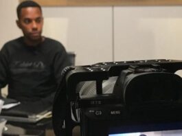 Defesa de Robinho pede ao STF retirada da classificação de crime hediondo em condenação por estupro