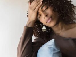 Ressaca pós-festas: o que realmente ajuda a aliviar os sintomas do excesso de álcool