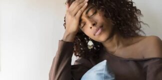 A enxaqueca: uma doença debilitante com diversos sintomas