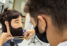 Senac-DF abre portas para o futuro com cursos acessíveis e alta procura