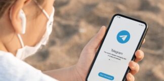 Desinformação sobre autismo explode no Telegram e ameaça saúde pública na América Latina