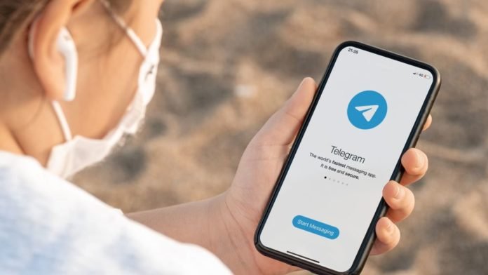 telegram-app-1--696x392
