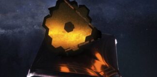 Telescópio James Webb chega ao destino final, onde ficará em órbita