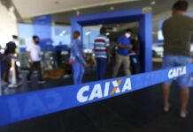 Caixa paga parcela de julho do Bolsa Família para beneficiários com NIS final 4
