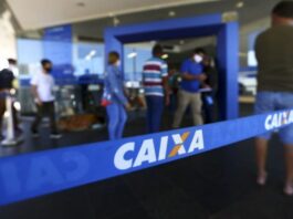 Caixa paga parcela de julho do Bolsa Família para beneficiários com NIS final 4