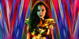 Warner Play, loja on-line oficial do canal, chega à internet