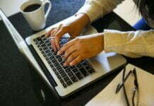 4ª Conferência Nacional de Economia Popular e Solidária aprova 80 propostas para políticas públicas