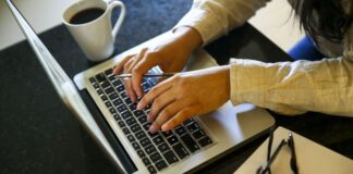 Procon-SP: queixas sobre compras online subiram 536% em 2 anos