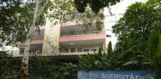 Hospitais públicos do estado e da capital retomam cirurgias eletivas