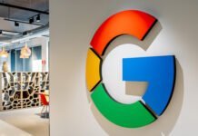 Google lança login por vídeo selfie para aumentar segurança das contas