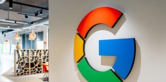 Google apresenta novo smartphone dobrável e atualizações de IA em evento anual