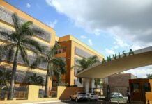 Anvisa proíbe venda de dois cosméticos irregulares por falta de registro