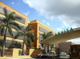 Anvisa atualiza regras para laboratórios