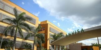 Anvisa atualiza regras de vigilância epidemiológica