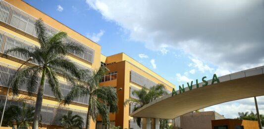 Anvisa e Inmetro reforçam fiscalização no carnaval