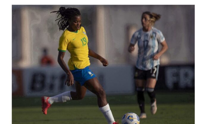 12_ludmila_selecao_pia_brasil_15.02.2022_