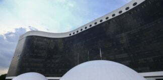 TSE retoma julgamento de ações que acusam Bolsonaro de abuso de poder político em 2022d