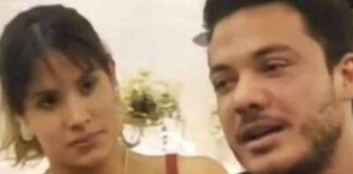 MP denuncia Safadão e a mulher por corrupção passiva e peculato em vacinação